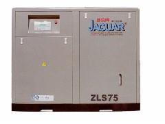 為什么空壓機(jī)進(jìn)油管會(huì)堵塞