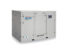 螺桿空壓機(jī)使用技巧