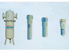 如何使用江門捷豹空壓機提高效率