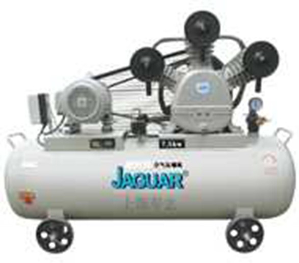 江門捷豹空壓機(jī) 江門捷豹空壓機(jī)