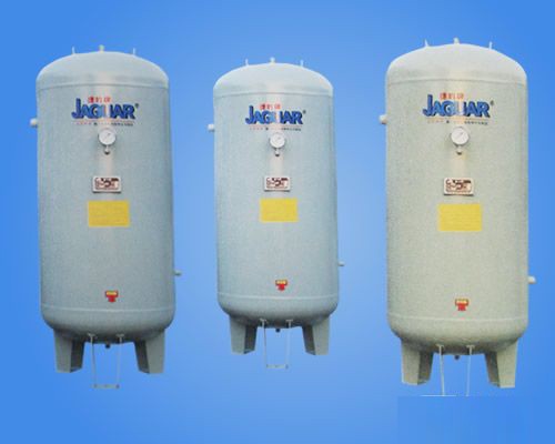 江門捷豹空壓機(jī) 江門捷豹空壓機(jī)
